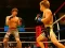 MMA Fighters Jigsaw — 無料オンラインゲーム