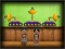 ゲームAmgel Kids Room Escape 88オンライン