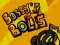 Bobbys bolts — 無料オンラインゲーム