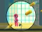 Squidly Trigger Sniper Game — 無料オンラインゲーム