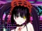 Cute Anime Girls Clicker — 無料オンラインゲーム