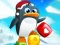 Penguin Escape Back to Antarctic — 無料オンラインゲーム