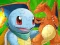 Pokemon Jigsaw Puzzles — 無料オンラインゲーム