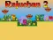 Rajuchan 2 — 無料オンラインゲーム