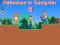 Nekoman vs Gangster 2 — 無料オンラインゲーム