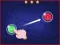 Cell Expansion War — 無料オンラインゲーム