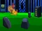 Thanksgiving Escape Series Final Episode — 無料オンラインゲーム