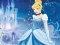 Cinderella Jigsaw Puzzle Collection — 無料オンラインゲーム