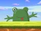 Froggy Tower — 無料オンラインゲーム