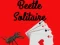 Beetle Solitaire — 無料オンラインゲーム