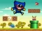 Super Wuggy — 無料オンラインゲーム