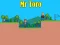 Mr Toro — 無料オンラインゲーム