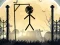 Halloween Hangman — 無料オンラインゲーム