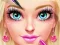 Princess Little mermaid — 無料オンラインゲーム