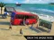 Floating water surface bus — 無料オンラインゲーム