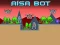 Aisa Bot — 無料オンラインゲーム
