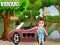 Find The Car Key — 無料オンラインゲーム