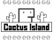 Cactus Island — 無料オンラインゲーム