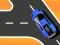 Traffic Car Run — 無料オンラインゲーム