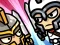 MiniBattles — 無料オンラインゲーム