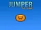 Jumper the game — 無料オンラインゲーム