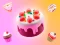 Mahjong Cafe — 無料オンラインゲーム