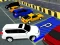 Extreme Car Parking Game 3D — 無料オンラインゲーム