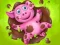 Happy Farm — 無料オンラインゲーム