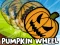 Pumpkin Wheel — 無料オンラインゲーム