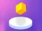 Cube Jump — 無料オンラインゲーム