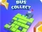 Bus Collect — 無料オンラインゲーム