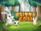 Bunny Goal — 無料オンラインゲーム