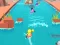Paddle — 無料オンラインゲーム
