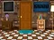 Horrid Villa Escape — 無料オンラインゲーム