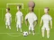 KickAround Live — 無料オンラインゲーム