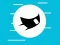 Wind Rider — 無料オンラインゲーム