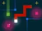 Snake Cube — 無料オンラインゲーム