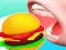 Snack Rush Puzzle — 無料オンラインゲーム