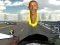 Traffic Ride Skibidi Toilet — 無料オンラインゲーム
