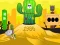 Duckling Rescue Series3 — 無料オンラインゲーム