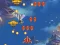 Battle Plane — 無料オンラインゲーム