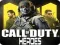 Call of Duty Heroes — 無料オンラインゲーム