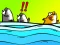 Fish Jam — 無料オンラインゲーム