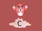 Jump Over Alphabets — 無料オンラインゲーム