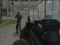 Army Frontline Mission — 無料オンラインゲーム
