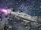 Idle Space Tower Defence — 無料オンラインゲーム