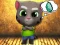 Talking Tom Diamond Hunt — 無料オンラインゲーム