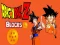 Dragon Ball Z Blocks — 無料オンラインゲーム