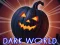 Pumpkin in a Dark World — 無料オンラインゲーム