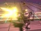 Zombie World Rogue — 無料オンラインゲーム